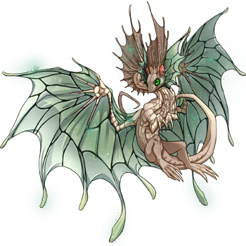 dragon?age=1&body=143&bodygene=5&breed=1&element=10&eyetype=0&gender=1&tert=32&tertgene=22&winggene=20&wings=153&auth=77152d74271cb0ac052fd84a80459353da3a6043&dummyext=prev.png