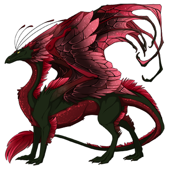 dragon?age=1&body=81&bodygene=0&breed=13&element=8&gender=0&tert=161&tertgene=10&winggene=20&wings=59&auth=771cdff944fa9b1d3431a9991c2d87e049e34e06&dummyext=prev.png