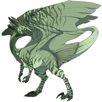 dragon?age=1&body=153&bodygene=18&breed=10&element=6&gender=0&tert=65&tertgene=0&winggene=18&wings=153&auth=771cf2658eb343116c51f413be2a5a40ecf5d298&dummyext=prev.png