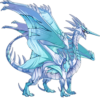 dragon?age=1&body=3&bodygene=20&breed=5&element=8&eyetype=0&gender=0&tert=99&tertgene=17&winggene=1&wings=99&auth=771f8a75c9e36ac98533f4e618e606a257461f0d&dummyext=prev.png