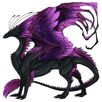 dragon?age=1&body=10&bodygene=17&breed=13&element=7&eyetype=0&gender=0&tert=35&tertgene=8&winggene=20&wings=13&auth=7722cba881dbb6fb36de1885ff23e5b98daf5674&dummyext=prev.png