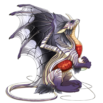 dragon?age=1&body=97&bodygene=22&breed=4&element=5&eyetype=10&gender=1&tert=62&tertgene=18&winggene=20&wings=131&auth=772a5552fc1a41471e8a5189bf545aeb96f06f87&dummyext=prev.png