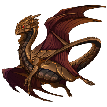 dragon?age=1&body=50&bodygene=17&breed=11&element=2&gender=0&tert=56&tertgene=18&winggene=1&wings=60&auth=772e144d3f14f0e729d9fd6d1a035e8db49b2039&dummyext=prev.png