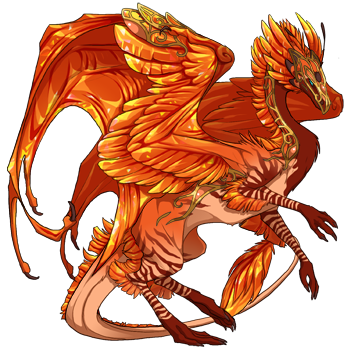 dragon?age=1&body=48&bodygene=18&breed=13&element=5&eyetype=0&gender=1&tert=45&tertgene=21&winggene=8&wings=48&auth=77302dff4706ed84f10db0482c985faed1ad3bae&dummyext=prev.png