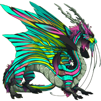 dragon?age=1&body=130&bodygene=22&breed=8&element=5&eyetype=1&gender=0&tert=153&tertgene=10&winggene=22&wings=130&auth=7731b84d9a798f835ffb4f115a08c79ccc31f4b0&dummyext=prev.png