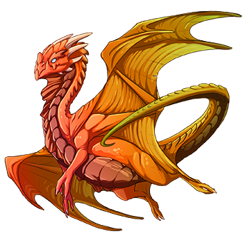 dragon?age=1&body=133&bodygene=1&breed=11&element=6&gender=0&tert=133&tertgene=0&winggene=1&wings=133&auth=7732b31940a01daf18fee8c4f3d04e2d009b1d24&dummyext=prev.png