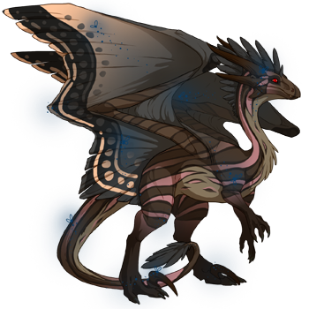 dragon?age=1&body=54&bodygene=22&breed=10&element=2&eyetype=0&gender=1&tert=27&tertgene=22&winggene=16&wings=8&auth=7736ddd1d6ce1c8278739f4639db66197e9fc595&dummyext=prev.png