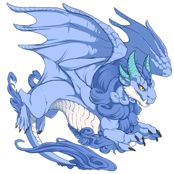 dragon?age=1&body=23&bodygene=0&breed=15&element=8&eyetype=11&gender=0&tert=23&tertgene=0&winggene=0&wings=23&auth=773e3d20aa2e9f2f75b487747f4bad69f42b0a49&dummyext=prev.png