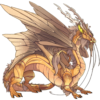 dragon?age=1&body=75&bodygene=20&breed=8&element=9&gender=0&tert=85&tertgene=12&winggene=20&wings=50&auth=773f9f21c6d356923fd02b00745c8993eb368243&dummyext=prev.png