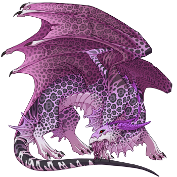 dragon?age=1&body=109&bodygene=19&breed=2&element=2&eyetype=0&gender=0&tert=137&tertgene=12&winggene=19&wings=73&auth=774c3cb18eefadf15d6dd3642b5e327d2d62dc5a&dummyext=prev.png