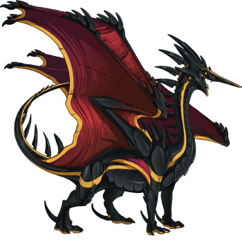 dragon?age=1&body=10&bodygene=17&breed=5&element=8&gender=0&tert=45&tertgene=13&winggene=1&wings=61&auth=774ef91d6feed62224d062235e18680545e7166d&dummyext=prev.png