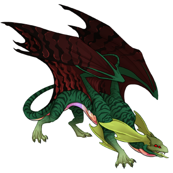 dragon?age=1&body=33&bodygene=2&breed=3&element=2&gender=0&tert=44&tertgene=18&winggene=11&wings=60&auth=77532d6c1cb987371a263e9aa5ad7fdd7208f13f&dummyext=prev.png