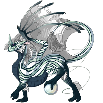 dragon?age=1&body=125&bodygene=22&breed=4&element=7&eyetype=0&gender=0&tert=26&tertgene=5&winggene=10&wings=74&auth=7754c7f5aaa5a4d4c46167b04749d17e2436477a&dummyext=prev.png