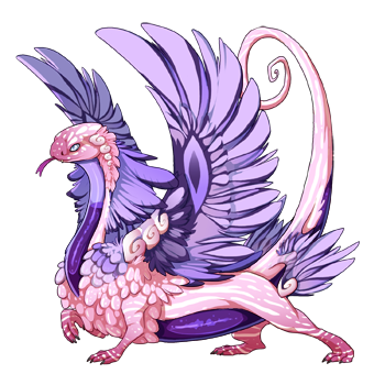 dragon?age=1&body=67&bodygene=21&breed=12&element=6&eyetype=0&gender=1&tert=18&tertgene=18&winggene=22&wings=15&auth=775fd13cb102163fd1e0033321bdda1901604969&dummyext=prev.png