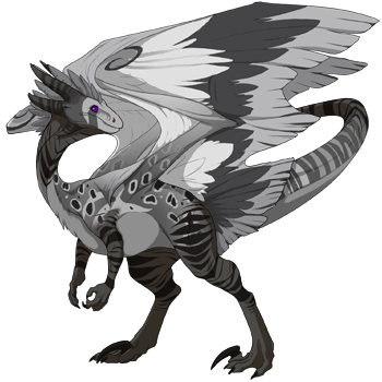 dragon?age=1&body=7&bodygene=3&breed=10&element=7&eyetype=0&gender=0&tert=8&tertgene=9&winggene=5&wings=5&auth=776033d417e97d966d9c8d26981da760e46da24b&dummyext=prev.png