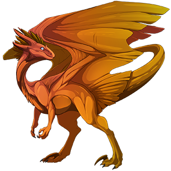 dragon?age=1&body=83&bodygene=1&breed=10&element=6&gender=0&tert=83&tertgene=0&winggene=1&wings=83&auth=77633415030db8e30185c8bdee3fc606ef18f042&dummyext=prev.png