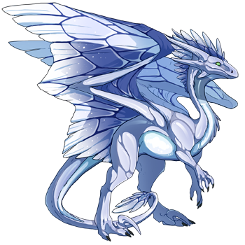 dragon?age=1&body=3&bodygene=17&breed=10&element=3&eyetype=3&gender=1&tert=3&tertgene=18&winggene=20&wings=3&auth=7771379d15402bb38ef4d2371e6abfc33ae50b31&dummyext=prev.png