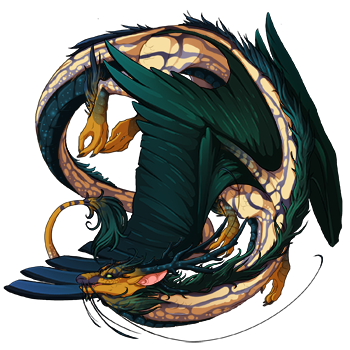 dragon?age=1&body=139&bodygene=11&breed=8&element=3&eyetype=0&gender=1&tert=96&tertgene=10&winggene=1&wings=96&auth=7773594884f28677f8308e4206df467e8b02eb4c&dummyext=prev.png