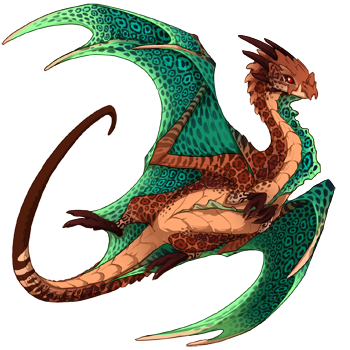 dragon?age=1&body=77&bodygene=19&breed=11&element=2&gender=1&tert=60&tertgene=14&winggene=19&wings=78&auth=77771b0013c0018f9a6dc2faf63e62eba18ae715&dummyext=prev.png