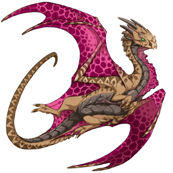 dragon?age=1&body=76&bodygene=8&breed=11&element=10&gender=1&tert=53&tertgene=10&winggene=14&wings=160&auth=77787c96cc8b8a169b50c5bde3d95ceb4230d00b&dummyext=prev.png