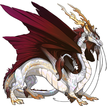 dragon?age=1&body=2&bodygene=7&breed=8&element=2&gender=0&tert=139&tertgene=14&winggene=1&wings=60&auth=777fce83fa7b9b31bccb865e86d1ef47aed4eb40&dummyext=prev.png