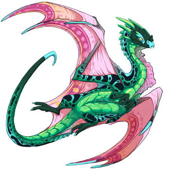 dragon?age=1&body=134&bodygene=11&breed=11&element=8&gender=1&tert=130&tertgene=10&winggene=16&wings=67&auth=77813230c4e240b8d0947994dd461ad24d47294d&dummyext=prev.png