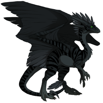 dragon?age=1&body=10&bodygene=2&breed=10&element=10&gender=1&tert=10&tertgene=0&winggene=0&wings=10&auth=77867f7abdacc0370b865027ae019091182d871c&dummyext=prev.png