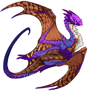 dragon?age=1&body=69&bodygene=19&breed=11&element=8&eyetype=0&gender=1&tert=162&tertgene=18&winggene=11&wings=156&auth=778b7b2894227a7a1508bda692af3cf482befe46&dummyext=prev.png