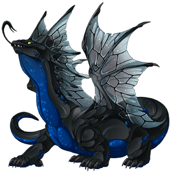 dragon?age=1&body=10&bodygene=17&breed=14&element=3&eyetype=0&gender=0&tert=136&tertgene=10&winggene=20&wings=129&auth=7793e62bae0ee2a9c6e950b24c5693c0db4bba71&dummyext=prev.png