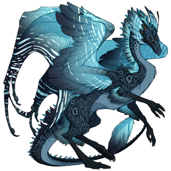 dragon?age=1&body=26&bodygene=19&breed=13&element=3&eyetype=0&gender=1&tert=29&tertgene=8&winggene=21&wings=99&auth=779587e6162f1c8223ec0c6d0cdee940bdfbdef1&dummyext=prev.png