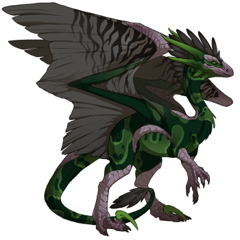 dragon?age=1&body=34&bodygene=23&breed=10&element=10&eyetype=1&gender=1&tert=14&tertgene=15&winggene=18&wings=8&auth=7795896b0d6855245f8b65ccc3fcd488fda047ac&dummyext=prev.png