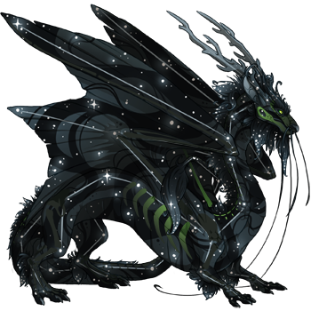 dragon?age=1&body=10&bodygene=24&breed=8&element=3&eyetype=2&gender=0&tert=176&tertgene=20&winggene=25&wings=10&auth=77975b0ea586d14835699952e4e9b20dcc114889&dummyext=prev.png