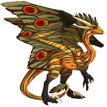 dragon?age=1&body=75&bodygene=22&breed=10&element=10&eyetype=1&gender=1&tert=103&tertgene=24&winggene=22&wings=115&auth=7797d9d3a38b0840c90fef9be8dc267d76037e21&dummyext=prev.png