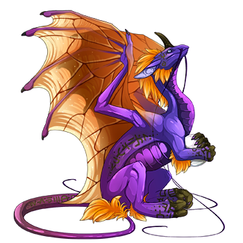 dragon?age=1&body=175&bodygene=1&breed=4&element=6&eyetype=3&gender=1&tert=142&tertgene=14&winggene=20&wings=172&auth=77980961e7c83894c017ed76bd5b1ad649ca887b&dummyext=prev.png