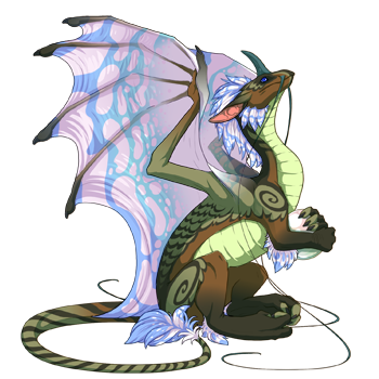 dragon?age=1&body=124&bodygene=10&breed=4&element=4&gender=1&tert=144&tertgene=5&winggene=12&wings=85&auth=77b0d78e26687379e1c00ee677f36770a963f392&dummyext=prev.png