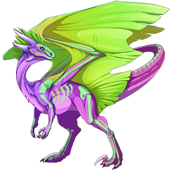 dragon?age=1&body=114&bodygene=1&breed=10&element=10&gender=0&tert=79&tertgene=20&winggene=1&wings=39&auth=77b1a8dadbe7dd079657f728ab6c32ddf13e192d&dummyext=prev.png