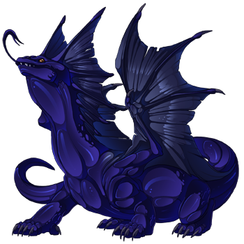 dragon?age=1&body=112&bodygene=17&breed=14&element=1&eyetype=0&gender=0&tert=112&tertgene=12&winggene=17&wings=126&auth=77d3dab711afe98dfa6318da89185d712b61104a&dummyext=prev.png