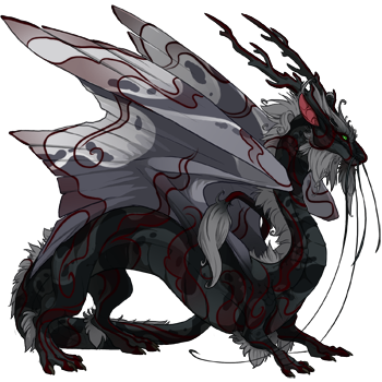 dragon?age=1&body=10&bodygene=23&breed=8&element=10&eyetype=0&gender=0&tert=121&tertgene=7&winggene=23&wings=5&auth=77d54949a5c0f7ed5d4603af9ef183bbe78c8031&dummyext=prev.png