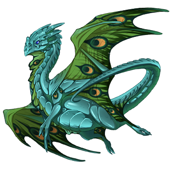 dragon?age=1&body=30&bodygene=17&breed=11&element=4&eyetype=0&gender=0&tert=33&tertgene=24&winggene=2&wings=38&auth=77d7f9c9f66b88f8c0b22650ebfd30967ba94e51&dummyext=prev.png