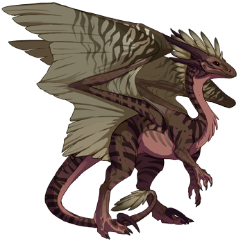 dragon?age=1&body=106&bodygene=2&breed=10&element=2&eyetype=2&gender=1&tert=54&tertgene=20&winggene=18&wings=52&auth=77d82d118550fc336836a4ad00e4086d8fe21758&dummyext=prev.png