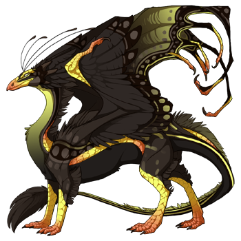 dragon?age=1&body=70&bodygene=15&breed=13&element=8&eyetype=2&gender=0&tert=128&tertgene=15&winggene=16&wings=70&auth=77d967523482d94ea87ba0a703c9943aac5b2cd3&dummyext=prev.png