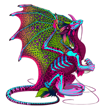 dragon?age=1&body=170&bodygene=19&breed=4&element=11&gender=1&tert=89&tertgene=20&winggene=19&wings=130&auth=77daabcaf33192233cfe01ff5ca45707fcfc8d5e&dummyext=prev.png