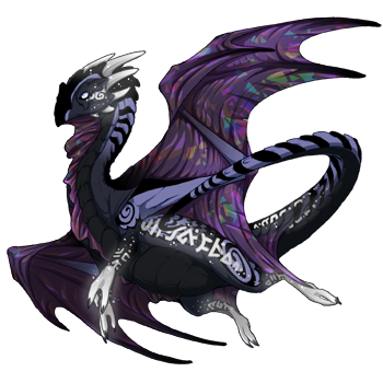 dragon?age=1&body=11&bodygene=10&breed=11&element=6&gender=0&tert=2&tertgene=14&winggene=8&wings=12&auth=77dca167db103799b7ab8b13ad2eb4fc445789e8&dummyext=prev.png