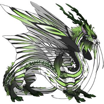 dragon?age=1&body=74&bodygene=22&breed=8&element=6&gender=0&tert=34&tertgene=14&winggene=22&wings=74&auth=77dd5df4b682531c0297c5cc05b116f344d1d6e9&dummyext=prev.png