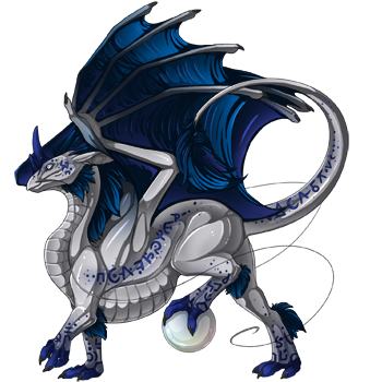 dragon?age=1&body=5&bodygene=17&breed=4&element=6&gender=0&tert=20&tertgene=14&winggene=17&wings=27&auth=77df9352caab71a2b2d4595d1a58bffe3db0848e&dummyext=prev.png