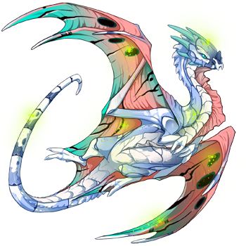 dragon?age=1&body=23&bodygene=20&breed=11&element=5&eyetype=1&gender=1&tert=130&tertgene=22&winggene=24&wings=159&auth=77e04aba5ee51bc7156cce465a2da928dde519f0&dummyext=prev.png