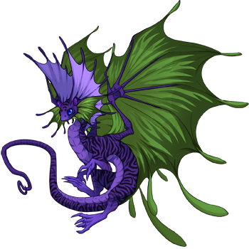 dragon?age=1&body=18&bodygene=2&breed=1&element=4&gender=0&tert=24&tertgene=0&winggene=2&wings=38&auth=77e493983ee4c9dff6a1071bbcb441968c2c741d&dummyext=prev.png