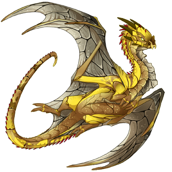 dragon?age=1&body=42&bodygene=20&breed=11&element=8&gender=1&tert=86&tertgene=8&winggene=20&wings=52&auth=77e56b73f0a4b284cd6ae4b0bb3bb71c62ae9544&dummyext=prev.png