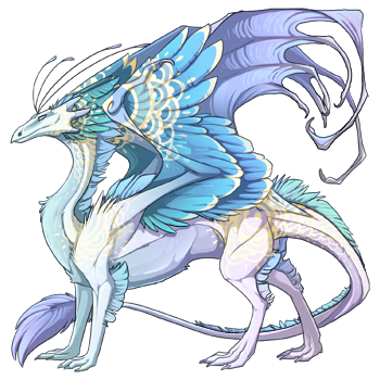 dragon?age=1&body=3&bodygene=1&breed=13&element=6&eyetype=0&gender=0&tert=1&tertgene=23&winggene=1&wings=23&auth=77e81408e615955693156cc5aae127a8b3154032&dummyext=prev.png