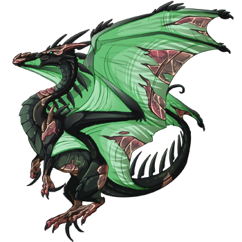 dragon?age=1&body=10&bodygene=1&breed=5&element=5&gender=1&tert=53&tertgene=17&winggene=2&wings=31&auth=77e9f1281dd1372567baae68f3fb9b2c415066dd&dummyext=prev.png